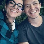 Stacy Gamboa - @slov21 - Instagram