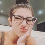 stacy gamboa - @stacy_finsta2.0 - Instagram