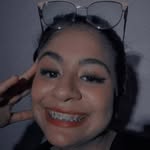 stacy Gamboa - @stacy_gamboa69 - Instagram