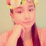 Stacy Gamboa - @stacy.gamboa.92 - Instagram