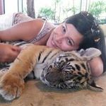 Stacy Gamboa - @staysea02 - Instagram