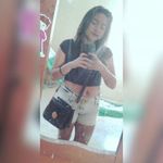 Stacy Gamboa - @stacy_gamboa0204 - Instagram