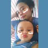 Stacy Gamboa - @stacygamboa19 - TikTok
