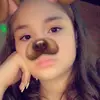 Stacy Gamboa - @stacygamboa2504 - TikTok