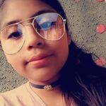 Stacy Gamboa - @stacy.gamboa.16 - Instagram