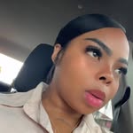 Stacy Gamboa - @stey_2902 - Instagram