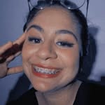 Stacy Gamboa - @stay_gamb - Instagram
