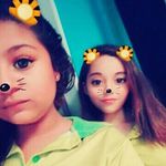 stacy gamboa - @gamboastacy - Instagram