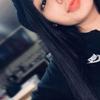 Stacy_gamboa - @stacy_gamboa - TikTok