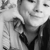Stacy Gamboa - @stacygamboa1 - TikTok