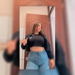 Stacy Gamboa Vargas - Facebook