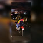 Stacy Gamboa Vargas - @stacy25_gamboa - Instagram