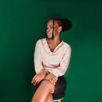 Stacy Gomba - Facebook
