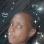 Stacy Kemboi - Facebook
