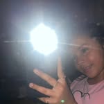 Stacy Marisol Gamboa - @solesita_gamboa_castro - Instagram