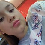 stacy pamela gamboa vargas - @jdjdjdidjdjjdi - Instagram