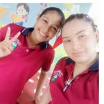 stacygamboa2785 - @stacygamboa2785 - Instagram