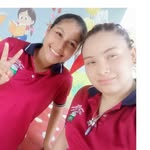 stacygamboa27895 - @stacygamboa278953 - Instagram