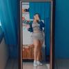 stacygamboa6 - @stacygamboa872 - TikTok