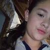 StacyGamboaVargas - @stacygamboavargas - TikTok
