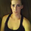 Stacy Carver127 - @stacycarver2 - TikTok