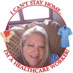 Stacy Garver - Facebook
