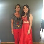 Stacy Garver - @stacy_garver - Instagram