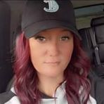 Stacy Garver - Facebook