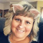 Stacy Garver - @stacy_garver12018 - Instagram
