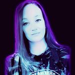 Stacy Garver - @savage.sips.sg - Instagram
