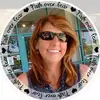 Stacy Garvey - @stacy.garvey - TikTok
