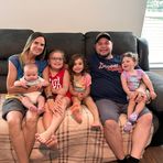 Stacy Longfellow Garver - Facebook