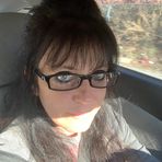 Stacy Lynn Garver - Facebook