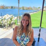 Stacy Nickel-Garver - @staysea13 - Instagram