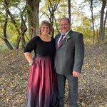 Stacy Penwell Garver - @stacy_garver1 - Instagram