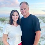 stacygarver - @stacygarver - Instagram