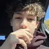 Gavin 🕺 - @stacy.gavin - TikTok