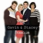 Gavin & Stacy ❤ - @the_gavin_and_stacy_fanclub - Instagram