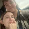️🫩Gavin🍃🃏 - @gavin.stacy09 - TikTok