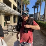 Gavin Stacy - Facebook
