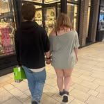 Gavin Stacy - @gavin_stacy.09 - Instagram