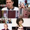 Gavin&StacyFan - @gavinandstacyfan0 - TikTok