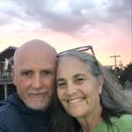 Stacey Gavin - @staceygavin4665 - Instagram