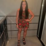 Stacey Gavin - @staceygavin_x - Instagram