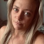 Stacey Gavin - @stace_gavin - Instagram