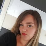 stacey gavin - @stacey.gavin - Instagram