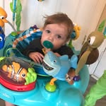 Stacy & Gavin - @restingwakeface - Instagram