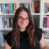 Stacy Ann Reads 📚 - @stacy.ann.gavin - TikTok