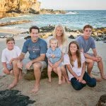 Stacy Gavin - @stacygavin - Instagram