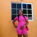 Stacy Gavin - Facebook